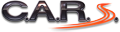 http://www.ptsims.et/forum/Themes/default/images/ImagesOnBoard/cars_f.png