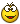 prankster2 :prankster2: